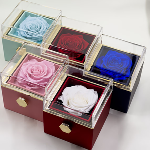 2月14日バレンタインデーギフト2月14日女性バレンタインギフト誕生日プレゼント - Product Image 5