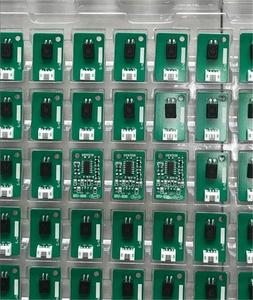 HU-10S温度湿度センサー電子部品電圧出力1-3V HU-10S電子モジュール - Product Image 3