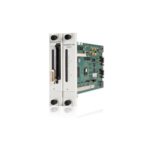 DSAB-01C DSMB-02C - Inverter/<strong>Converter</strong> Boards