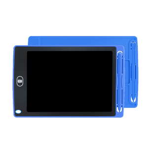 E-Ink Home Message Office Draft Notes tavoletta da scrittura LCD tavoletta per appunti digitale blocco note - Product Image 3