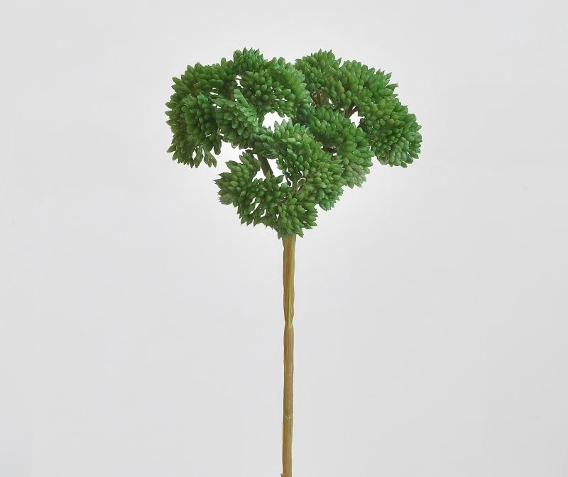 Verde scuro
