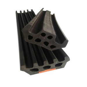 Glued in <strong>Tunnel</strong> <strong>Segment</strong> <strong>Gasket</strong>, Construction Rubber Seal