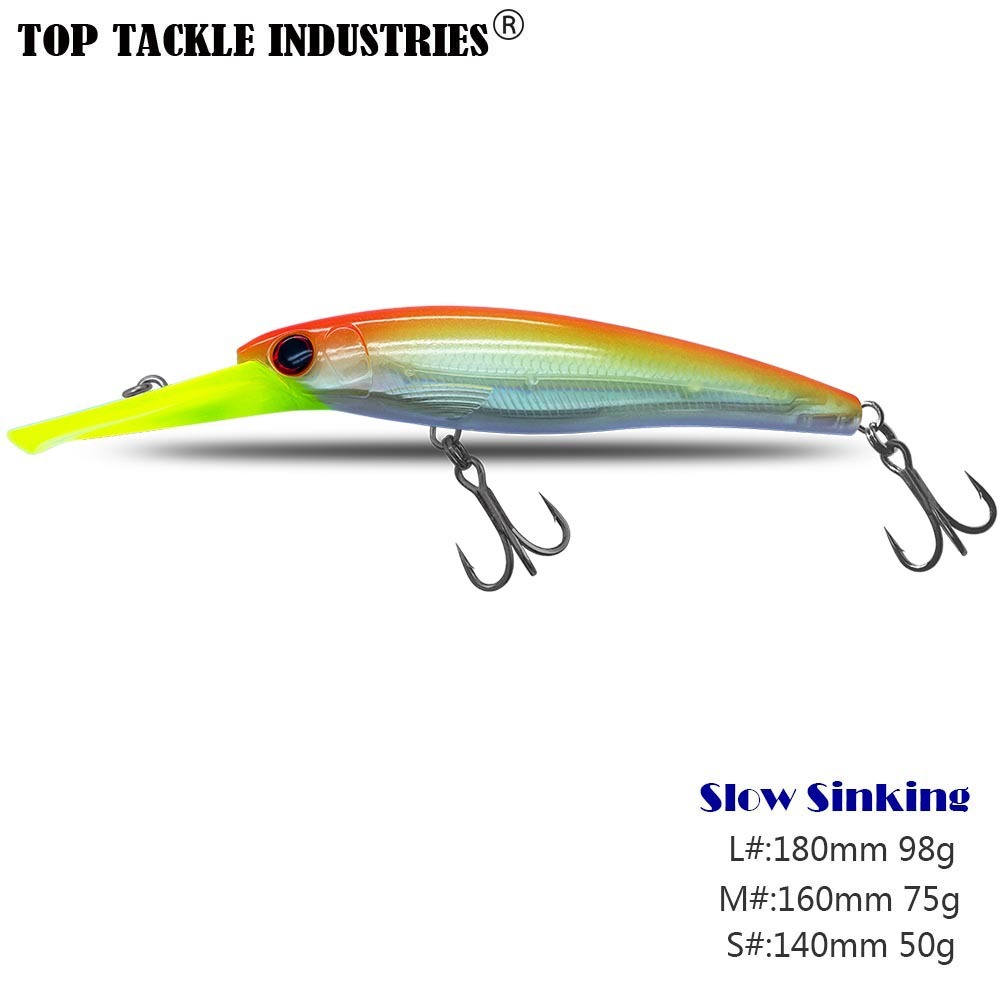 3406-6066-4x-np-color 02