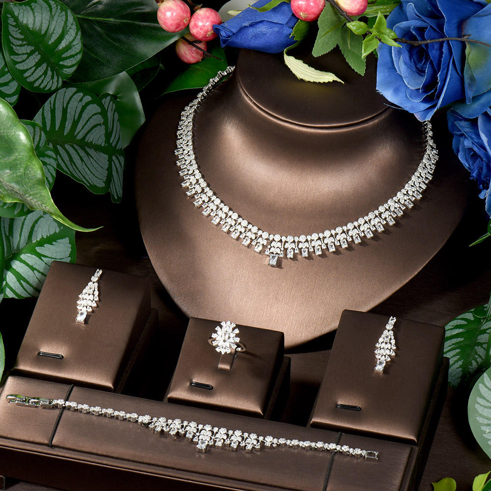 ชุบแพลทินัม