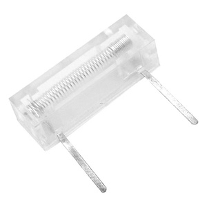 Berserk China Raspberry Pi 4B Case China Dht11 Sensor de temperatura y humedad Juego de accesorios de herramientas rotativas de China - Product Image 4