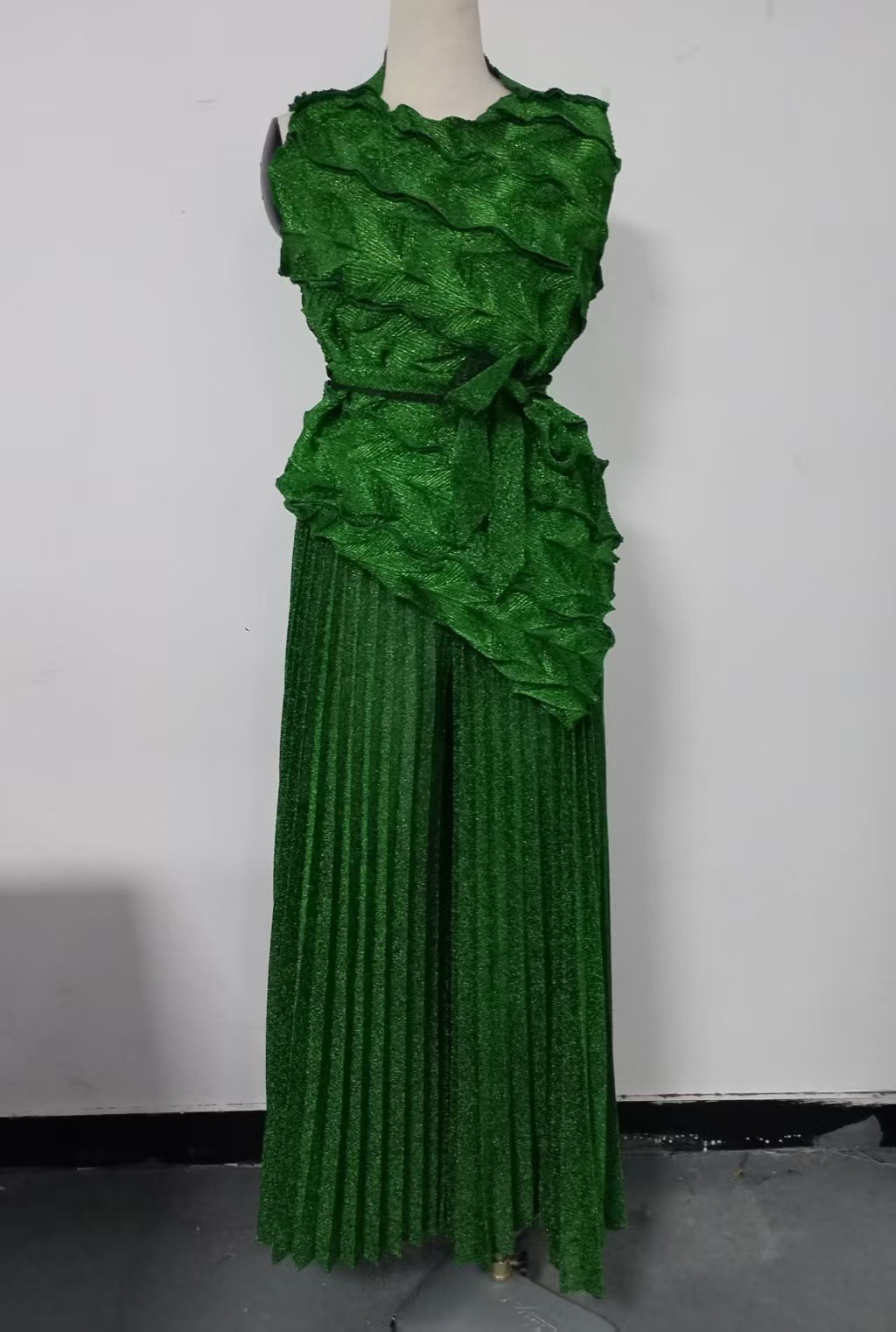 Vert