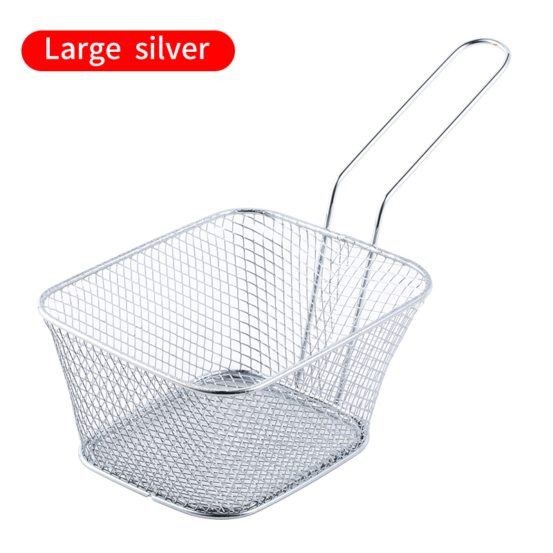 Grey scuro