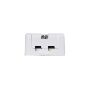 РЧ-приемник с функцией push 1CH радиочастотный: 868/869.5/916.5/434 мГц - Product Image 3