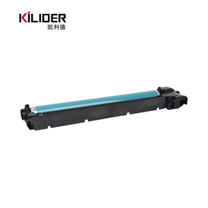 キヤノン対応DXC3926 C3930 C3935用ドラムユニットIR-C3330 3325 3320L 3520 3525 NPG67 GPR53 C-EXV49 NPG88 GPR66 C-EXV64 - Product Image 2