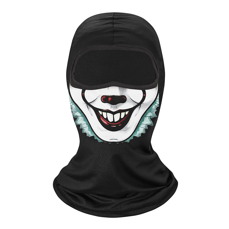 NK21nero+bianco