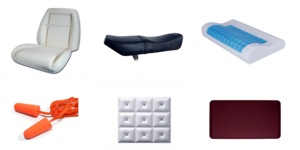 High Pressure Two Component PU Polyurethane <strong>Foaming</strong> <strong>Injection</strong> <strong>Machine</strong>