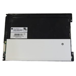 8.4&quot; TFT <strong>LCD</strong> <strong>Module</strong> advertising screen <strong>display</strong> color <strong>lcd</strong> <strong>display</strong> modul High Resolution Panel Custom <strong>LCD</strong> - Product Image 6