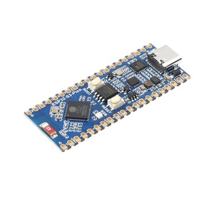 AIsmartlink Waveshare <strong>ESP32</strong>-S3 Pico microcontroller 2.4GHz <strong>Bluetooth</strong> <strong>WiFi</strong> <strong>development</strong> board wireless communication module - Product Image 6