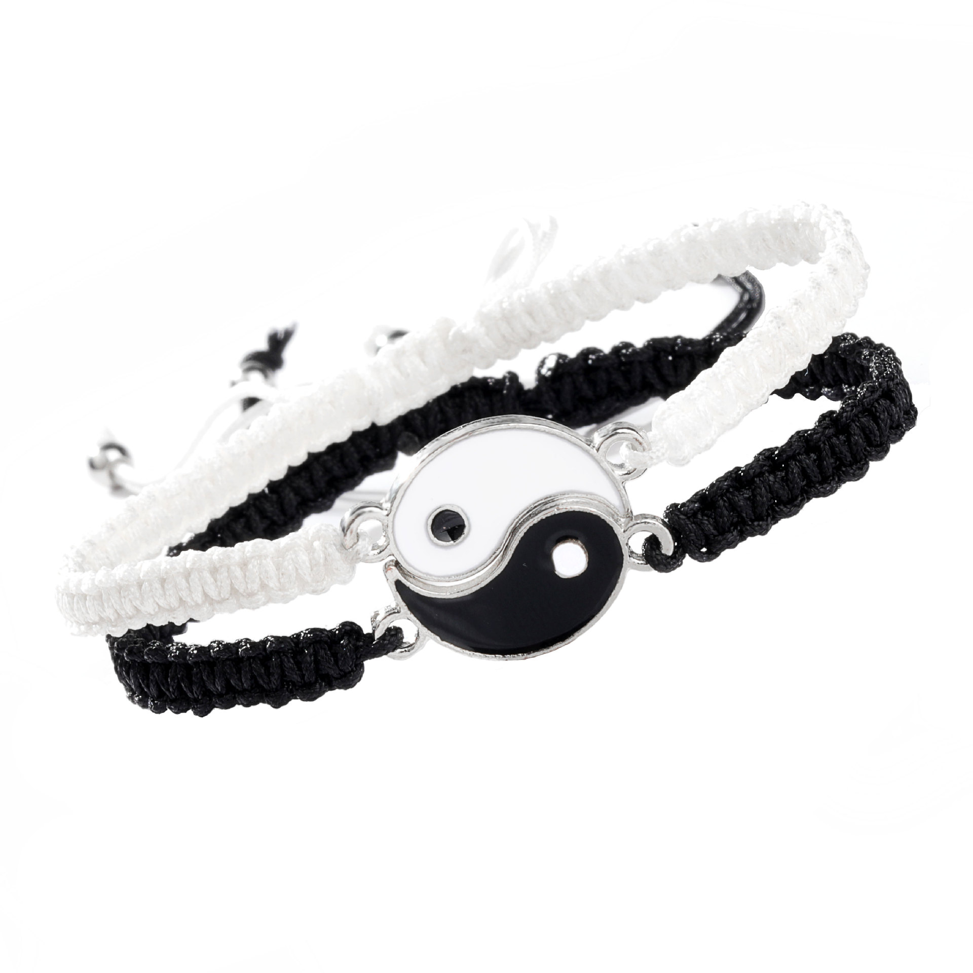 Estilo 3 B2578