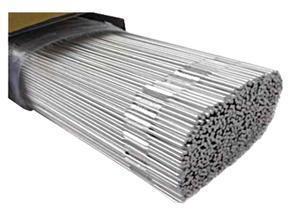 China Factory 304 309 316 Stainless Steel Tig Welding <strong>Wire</strong> Stick 1.2mm 1.6mm Inconel 625 Welding <strong>Wire</strong> - Product Image 3
