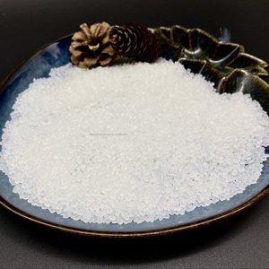 TPO 2803 SI1 Blow Molded Industrial Grade Heat And Aging Resistant <strong>Thermoplastic</strong> <strong>Elastomer</strong>