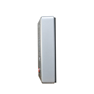 Microphone <strong>IP</strong>/SIP/VOIP <strong>Intercom</strong> <strong>System</strong> with Audio <strong>Video</strong> Terminal Device <strong>Video</strong> Door Phone