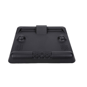 Thảm Trải Sàn Nơi Làm Việc Thảm Để Bàn Đứng PU Polyurethane Tích Hợp Chống Thấm Nước Xốp Nhớ Chống Mệt Mỏi Nhà Sản Xuất Trung Quốc - Product Image 3