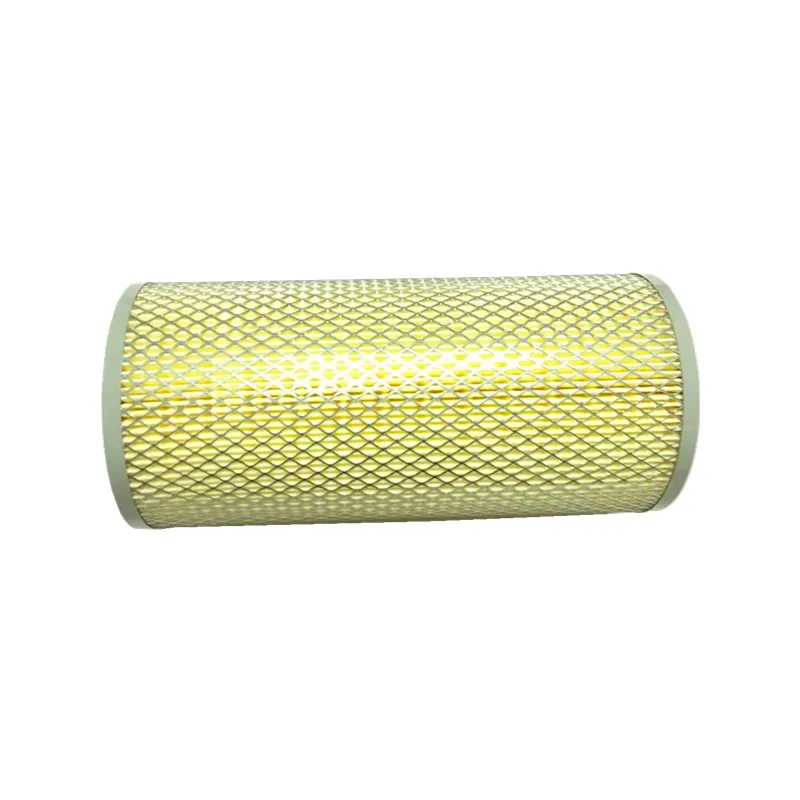 Fashionable High-Quality Japanese Auto spare parts air filter for TOYOTA17801-54110