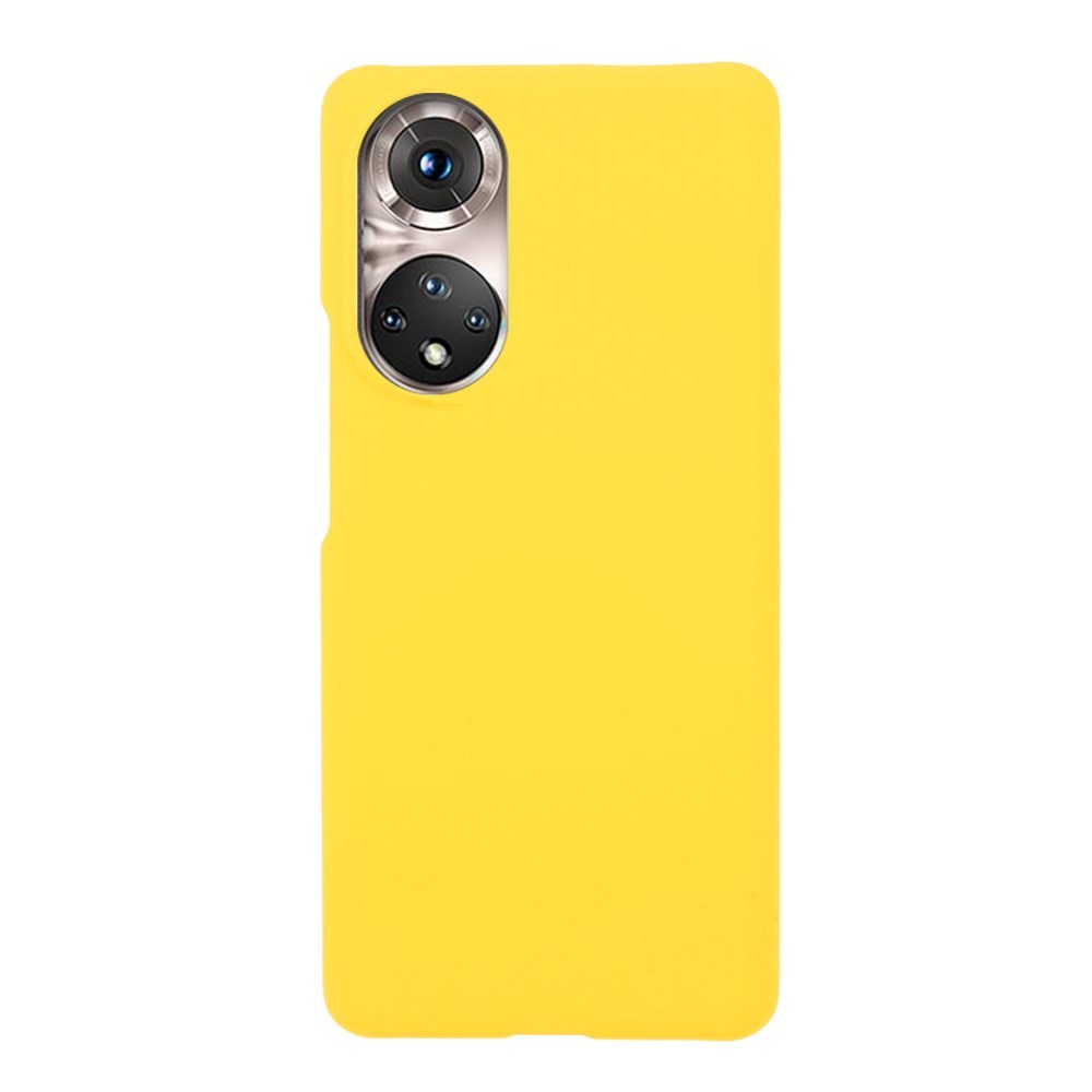 Amarillo