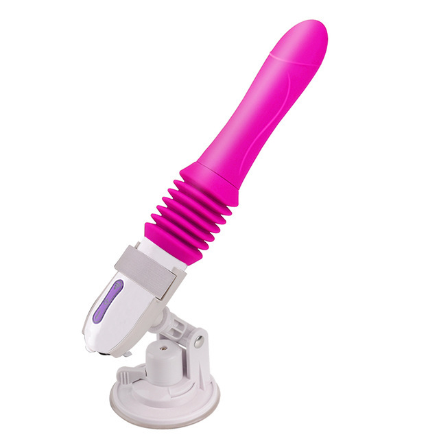 Rose-sans télécommande