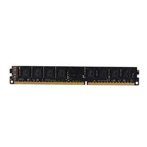 Walram 8GB DDR3 UDIMM Bester Preis Desktop-Speicher RAM 1600MHz ECC-Funktion für Laptop 4GB Speicher kapazität auf Lager - Product Image 5