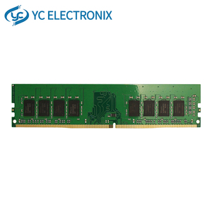 2666 MHz 4GB ~ 32 GB DDR 4 DDR4 RAM 288ピンECCメモリアPC用コンピュータデスクトップマザーボード4 8 16 32 GB G 2666 mhz在庫あり - Product Image 3