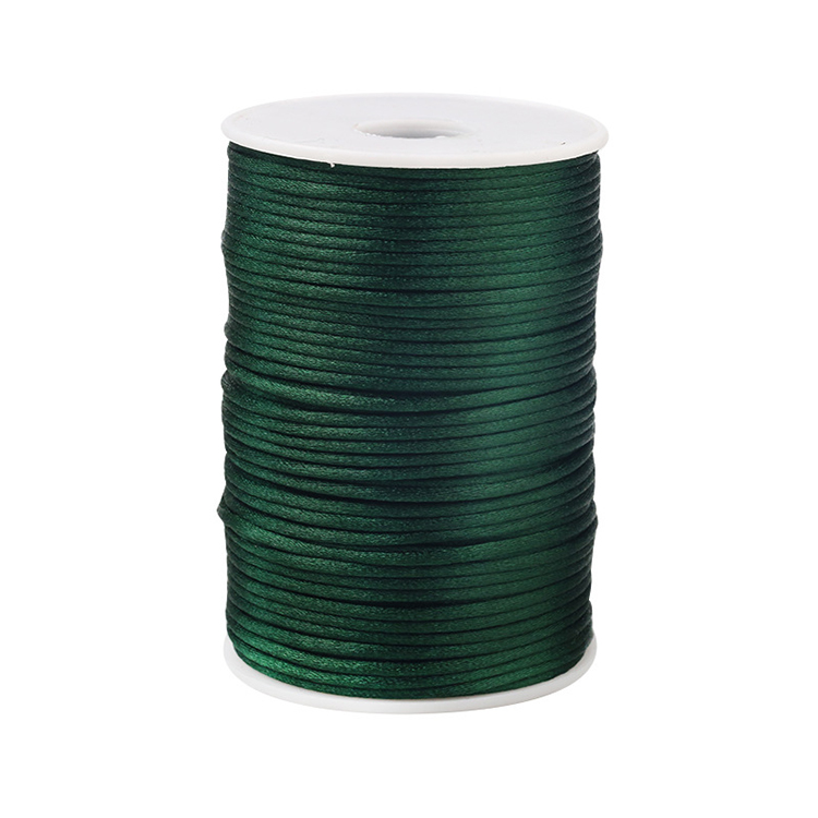 Vert foncé