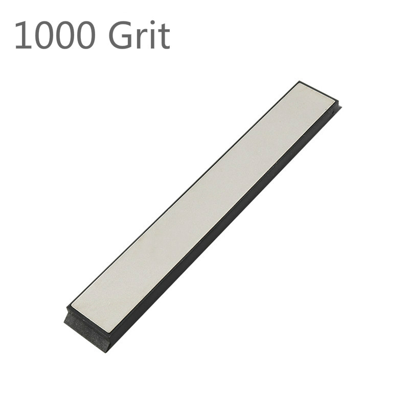 1000 Grit