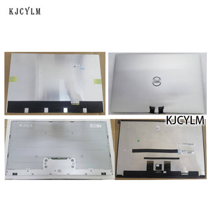 ATNA60BX02-0 schermo del pannello LCD a matrice per Laptop per schermo OLED 16 z90rs 16.0 pollici ATNA60BX02 0