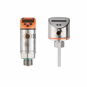 IFM KF5013 KT6301 KT5001 KT5009 UGT201 O6S200 IIW202 IGS232 IIS230 IFC204 VVB001 TW2000 LI5143 Brand New and Original, Low Price - Product Image 1