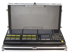ライトコントローラーP2Mディスコdmx 512ライトコンソールdjコンソールdmx - Product Image 5