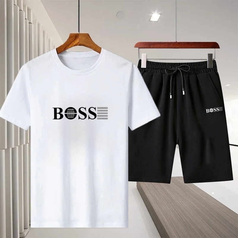 White+Black