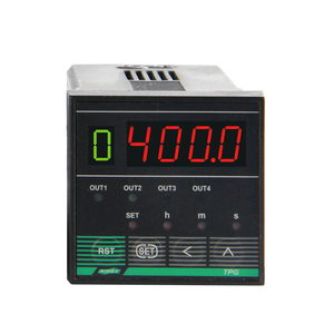 Adjustable Strong Anti Interference Ability and Intelligence <strong>Display</strong> Countdown <strong>Timer</strong>