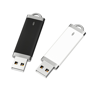 KDATA OEM塑料工厂u盘原装256gb 8gb旋转批发64gb 32gb 128定制徽标16gb <span class=keywords><strong>USB</strong></span> 3.0闪存驱动器