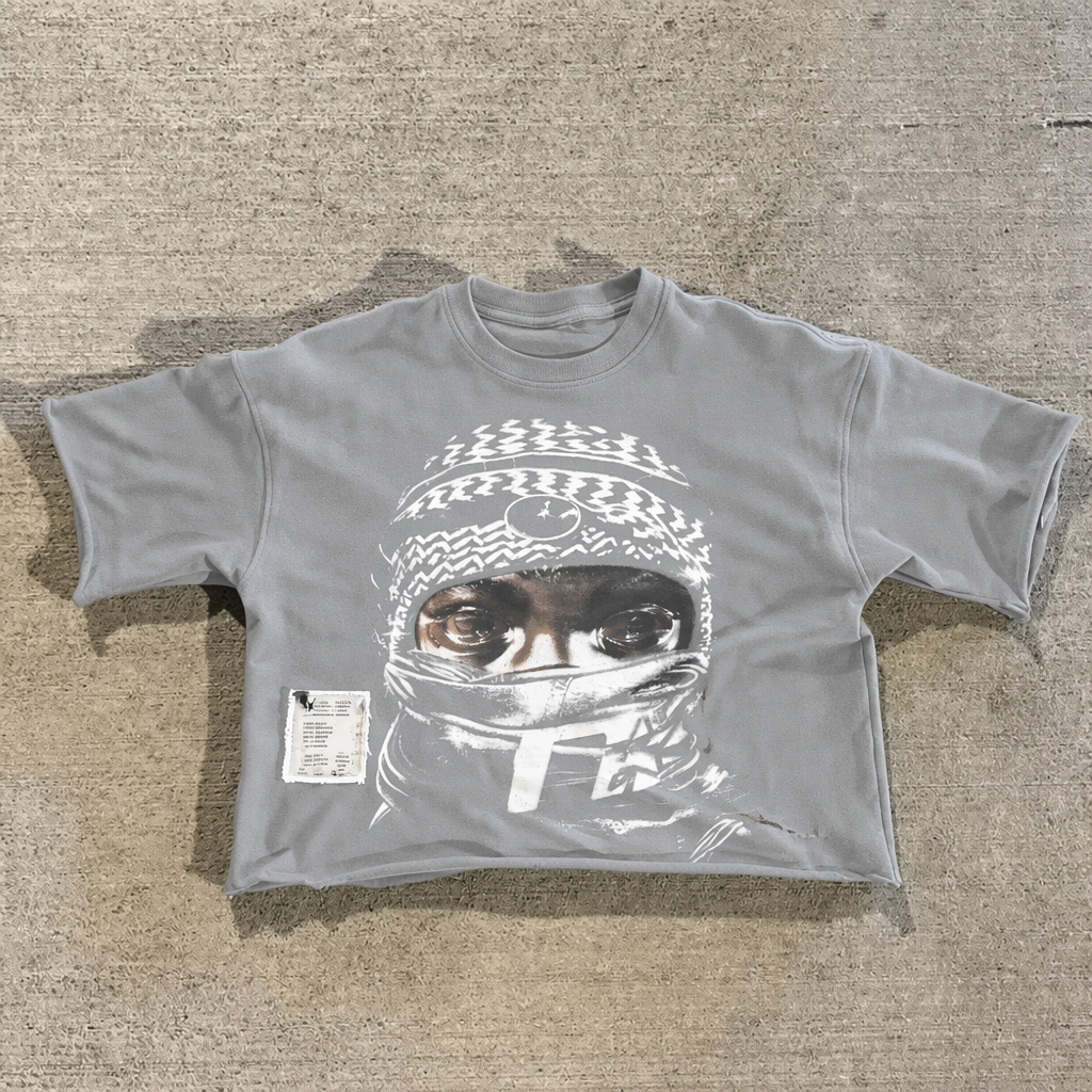 Grigio scuro