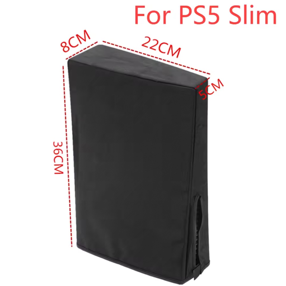For PS5 Slim