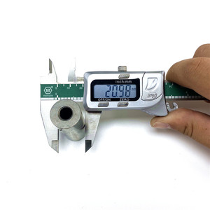 Bộ phận động cơ ngoài borda Minsk125 MINSK 125, bộ thanh truyền cho cơ cấu trục khuỷu xe máy - Product Image 4