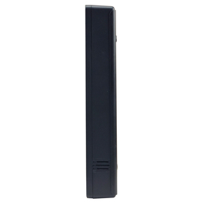 Multi-biometric Identification Terminal Fingerprint Face Recognition Access Control and Time Attendance System Machine - Product Image 2