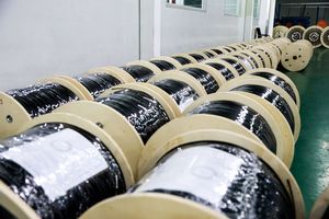 Hochwertige billige Sequenz speicher Datenanalyse Bearbeitungs werkzeuge integriert Abb. 8 - Product Image 5