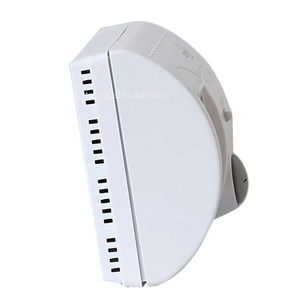 <strong>Control</strong> Heating System Digital Boiler Wireless Thermostat <strong>With</strong> Remote <strong>Sensor</strong> - Product Image 5