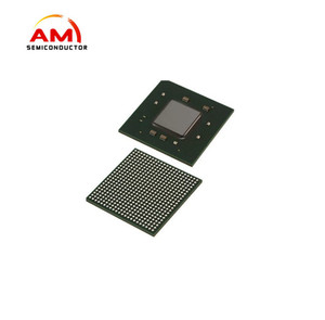 ADSP-TS201SYBPZ050 Logik programmierer FPGA BGA Mikro controller Integrierte Schaltkreise IC Chip Mikro controller Prozessoren