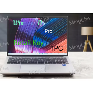 Win 11 Proデジタル小売キー100% アクティベーションPCオペレーティングシステムプロフェッショナルライセンスバージョンタイプインターネット - Product Image 4