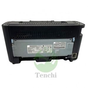 Second Hand Good Condition LaserJet White and Black Printer for <strong>HP</strong> P1102W Printer Parts - Product Image 5