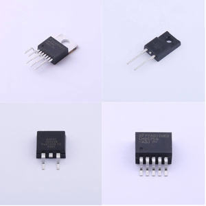 Scheda di sviluppo componenti elettronici Banana Pi BPI M4 Banana Pi M64 Banana Pi Zero - Product Image 6