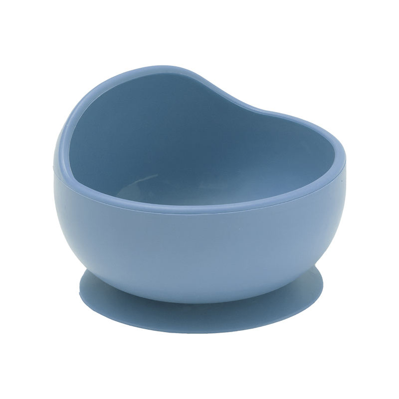 2606191 bowl In stock