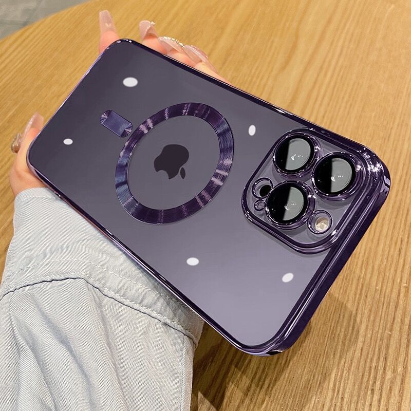GQ386-Violet