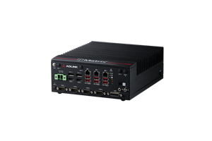 For MVP-5200 Series Compact Modular Industrial <strong>Computers</strong> Based on 14/13/12 Gen Intel Core Processors - Product Image 3