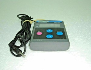 温度センサーES1PRO PLCプログラミングコントローラ - Product Image 5