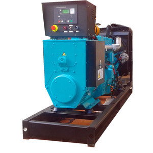 バイオガスエンジン発電機セット価格10kw 20kW 50kw 100kW 200kW <span class=keywords><strong>1mW</strong></span>バイオガス発電所用
